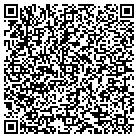 QR code with Life Cycle Building Group LLC contacts