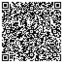 QR code with Lightningbolt Development contacts