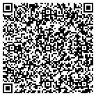 QR code with Lindmark Development Corporation contacts