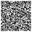 QR code with Gateway One Stop contacts