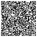 QR code with Gem-Mart B P contacts