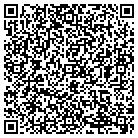 QR code with Congruence Consulting Group contacts