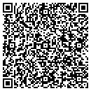 QR code with General Information contacts