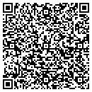QR code with Friends For Weeks contacts