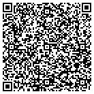 QR code with Logical Development contacts