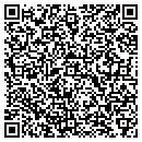 QR code with Dennis H Cook CPA contacts