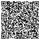 QR code with Get Go Express contacts