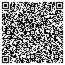 QR code with Servicexpress contacts