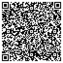 QR code with Powerofpool LLC contacts