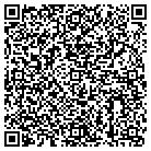 QR code with Lyndale Redevelopment contacts