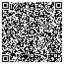 QR code with Servifam Express contacts