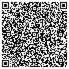 QR code with Advanced Diagnostic Systems contacts