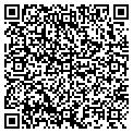QR code with Tina D Passwater contacts