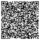 QR code with Pro Clear Pools contacts