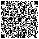 QR code with Girkin Development LLC contacts
