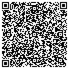 QR code with Usmc Recruiting Station contacts