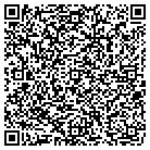 QR code with Pro Pool Solutions LLC contacts