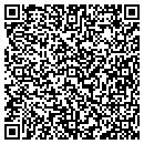 QR code with Quality Rebar LLC contacts