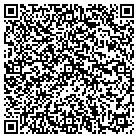 QR code with Lynner Properties LLC contacts