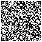 QR code with Newcomer Club Of The Foothills contacts