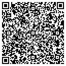 QR code with Red Diamond contacts
