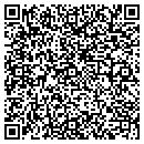 QR code with Glass Mechanix contacts