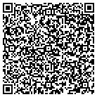 QR code with Reflections Pool & Spa LLC contacts