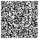 QR code with Girkin Development LLC contacts