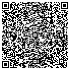 QR code with Girkin Development LLC contacts