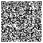 QR code with Girkin Development LLC contacts