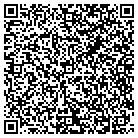 QR code with Wee Carousel Miniatures contacts