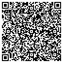 QR code with Ground Zero contacts