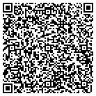 QR code with Girkin Development LLC contacts