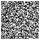 QR code with Orland Limo and Sedan Service contacts