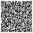 QR code with Grove Forest Off Road contacts