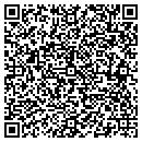QR code with Dollar General contacts