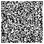 QR code with North Myrtle Beach Parks & Recreation contacts