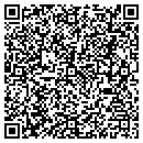 QR code with Dollar General contacts
