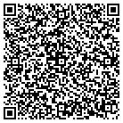 QR code with Master Engineering Real Est contacts