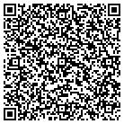 QR code with Sparkle Clear Pool Service contacts