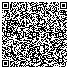 QR code with First Choice Bail Bonds Inc contacts