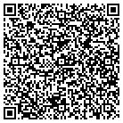 QR code with Sun Devil Poolmart LLC contacts