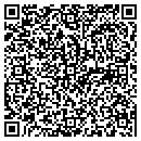 QR code with Ligia Lopez contacts