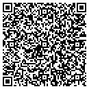 QR code with Matrix Development Co contacts