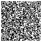 QR code with A1a Employment Services LLC contacts