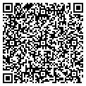 QR code with Jose Hernandez contacts