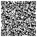 QR code with Greenleaf Market contacts