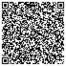 QR code with Mcgowan Development Corp contacts