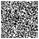 QR code with Otterhound Club Of America Inc contacts