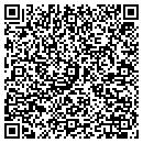 QR code with Grub Hub contacts